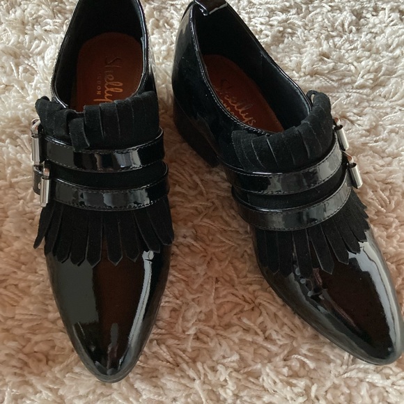 Shellys London Bootie - Picture 2 of 4